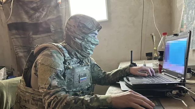 взорвались в блиндаже. воинская часть. войсковые части во владимирской области. взорвались в блиндаже. блиндаж от обстрела.