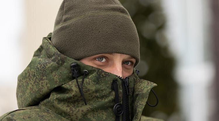 Фото: Алексей Дацковский