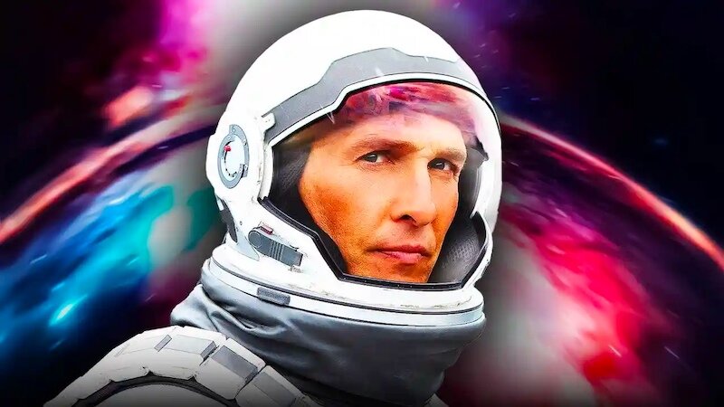 сериал гранд лион 1 сезон. последний аксель 2021 арсений попов. последний аксель сериал 2022. будет ли дальше продолжение. будет ли дальше продолжение.