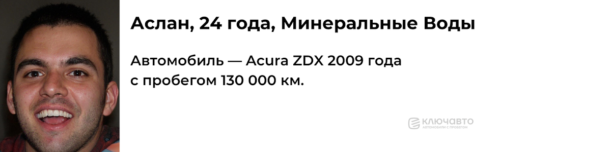 самые популярные машины в россии. какую машину брать в 2023 году. Volkswagen концепт 2023. самая популярная машина в россии 2022. Mazda cx 7 новая.