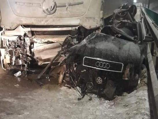 Лосево пробка воронежская обл. Авария в воронежской области вчера на трассе м4. М4 дон 1025. 04. М4 дон 20170422.