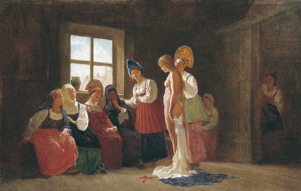 Неоязычники родноверы. Анатолий иванов неоязычество. Перейти в язычество. Перейти в язычество. Древняя русь владимир свержение перуна.