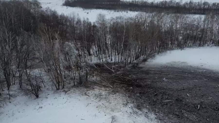 Фото: t.me/sledcom_press