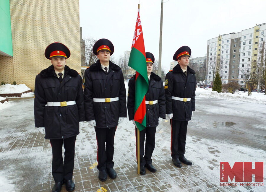 школа 29 курган учителя. школа 3 псков. учителя 26 школы нижнекамск. школа 20 никель. роза люксембург 48 ульяновск.