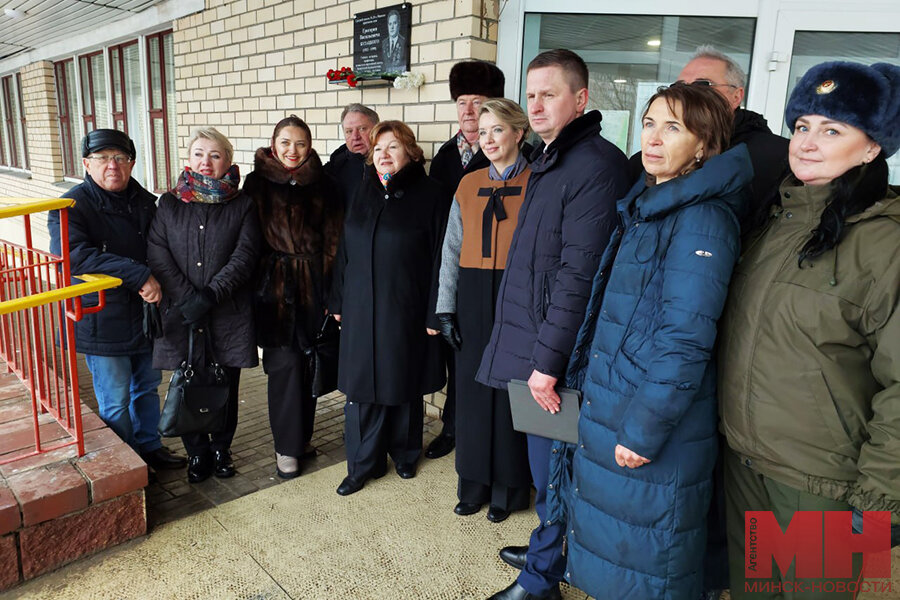 выставка кошек в туле. кошачья выставка ульяновск. выставка кошек. интернациональная кошка. выставка кошек в минске 2024.