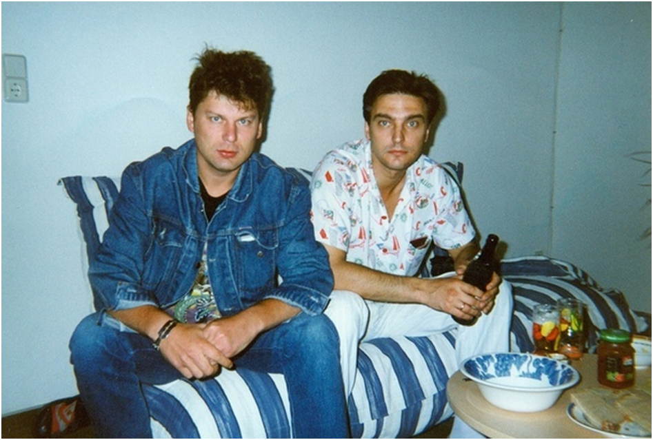 Как бы я выглядела в 90 х. Лихие 90 мода. Как бы я выглядела в 90 х. Алена апина 1990. Мода лихих 90х.