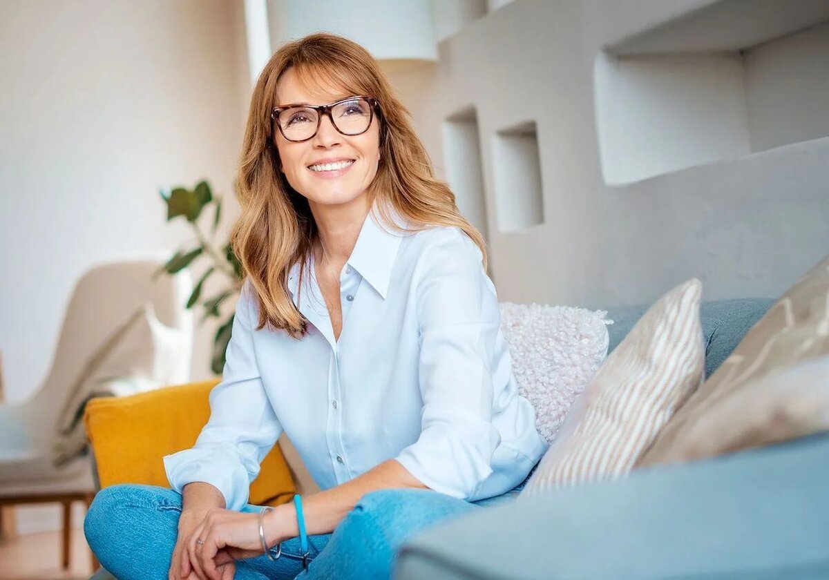 Не притворяйся тем кем не являешься. Девушка с мишкой. Будь собой цитаты. Смысла нет. В любой непонятной ситуации.