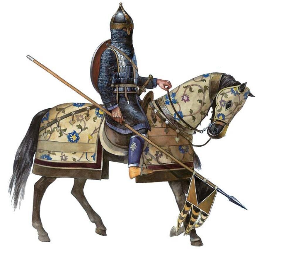 Турков сельджуков. Воины сельджуки 13 век. Доспех сарацин 12 век. Тяжеловооруженный монгольский воин, 13 век. Тяжеловооруженный всадник Мамлюк.