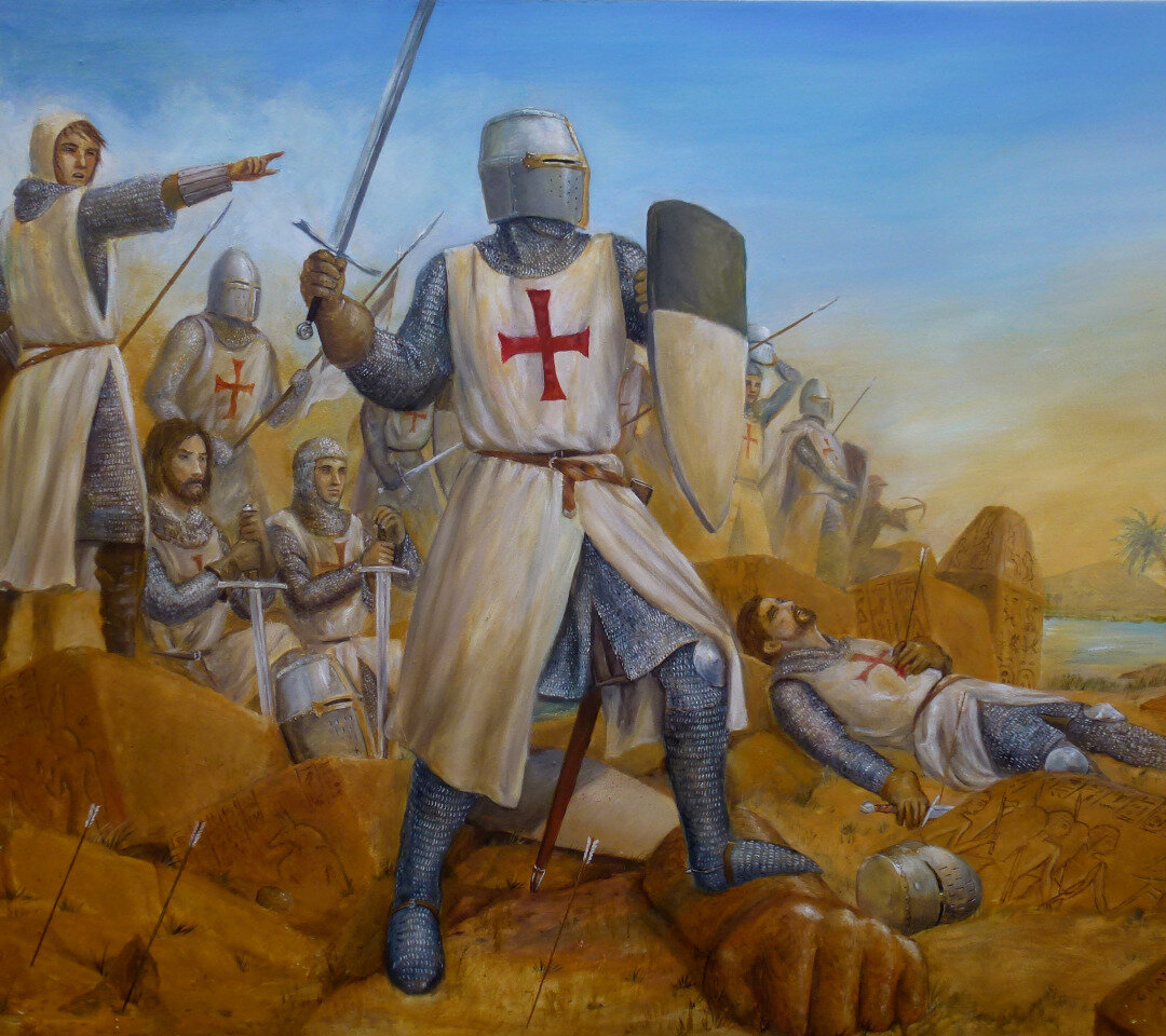 ричард львиное сердце осада акры. осада иерусалима (1187). крестовый поход на иерусалим. взятие иерусалима крестоносцами 1099. палестина крестоносцы.
