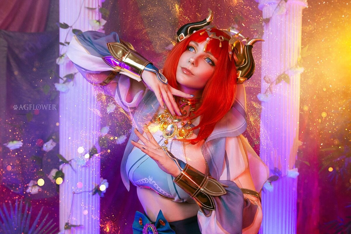 Игру чудесная жизнь. Виктор брегеда. Нескучные игры чудесные башни. Leisure suit larry игра. Harvest moon back to nature пс 4.