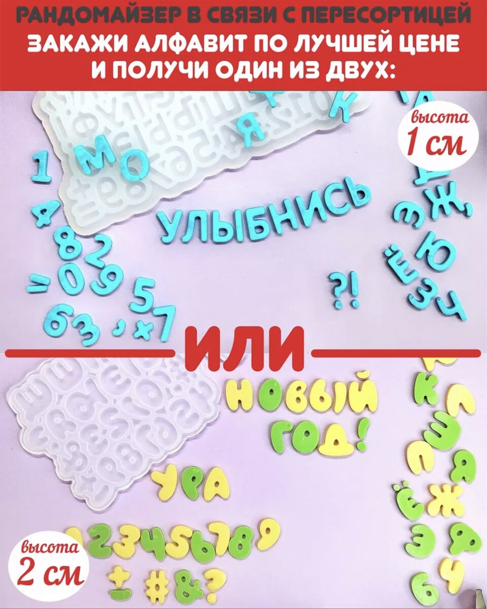 Как сделать чокер на шею своими руками: стильно, красиво и необычно