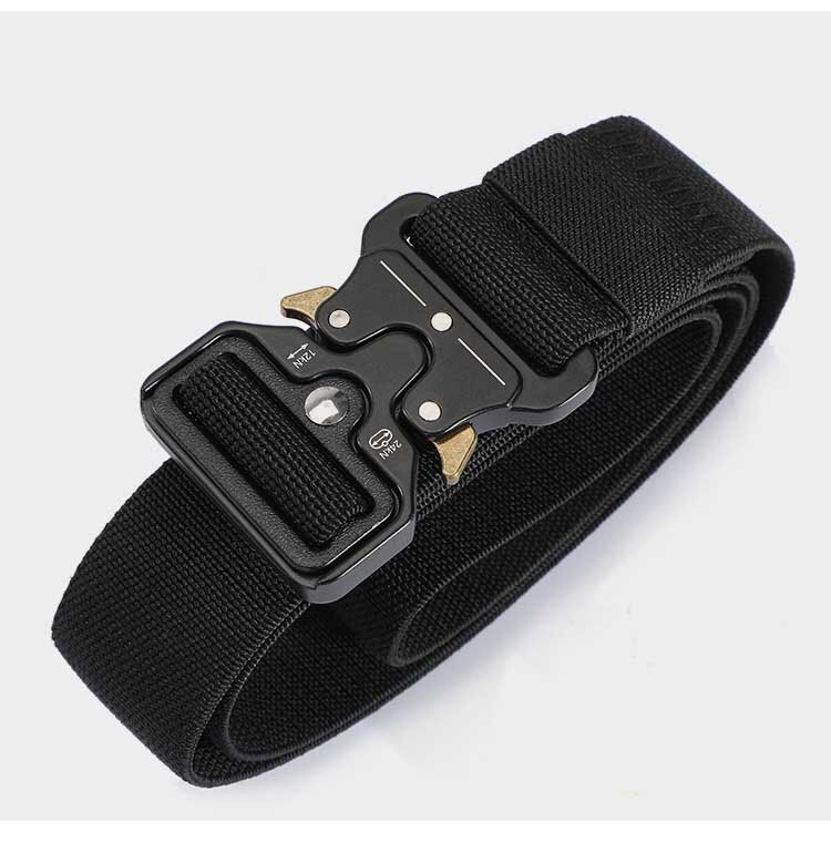 Рейтинг мужских кожаных ремней. Модные мужские ремни под джинсы 2021. Рейтинг мужских кожаных ремней. Ремень marciano натуральная кожа. Кожаный ремень millennium.