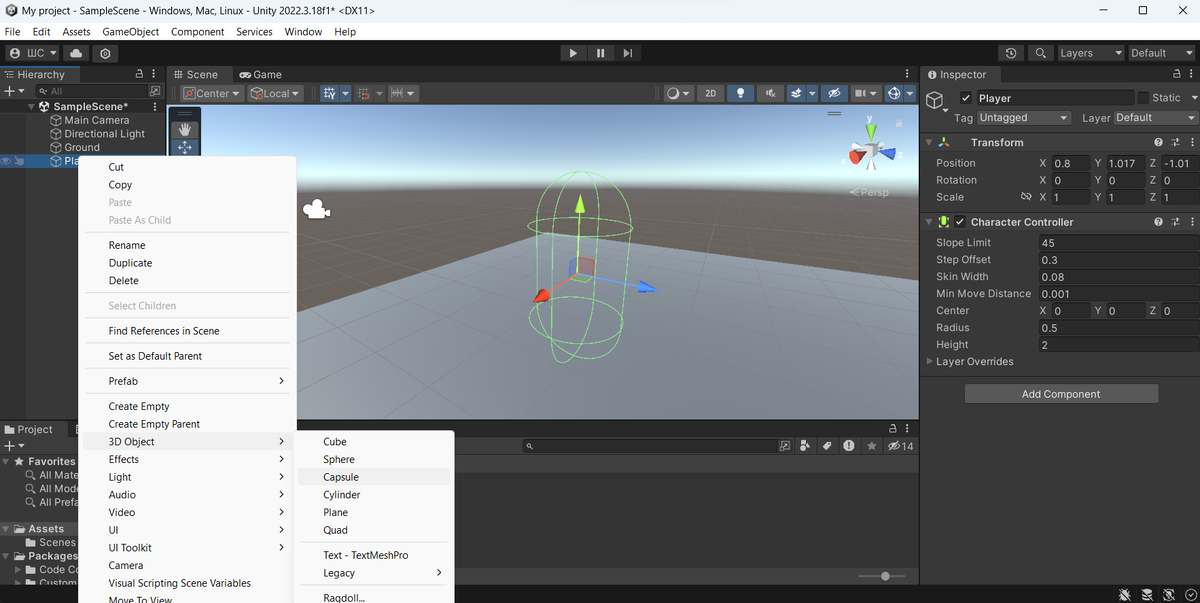 Весёлые фасады домов. Маскарон барокко. Как называется лицо здания. Как называется лицо здания. Здания в виде животных.