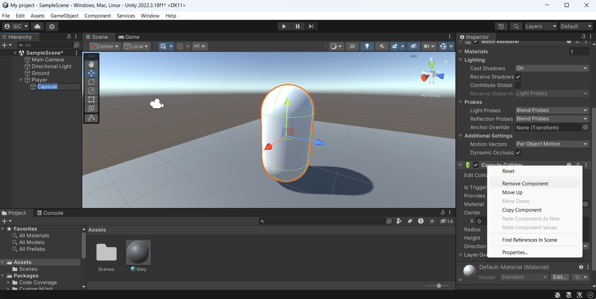 сцена юнити. юнити объекты персонажи. юнити моделирование. Unity рабочая среда. картины для создания объектов в юнити.