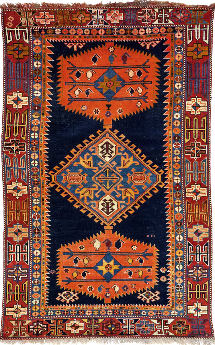 антонимы за тридевять земель