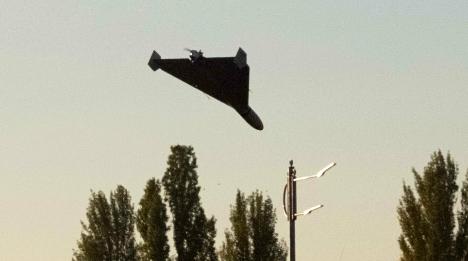 SFERA — Pro Технологии — Подписывайтесь...