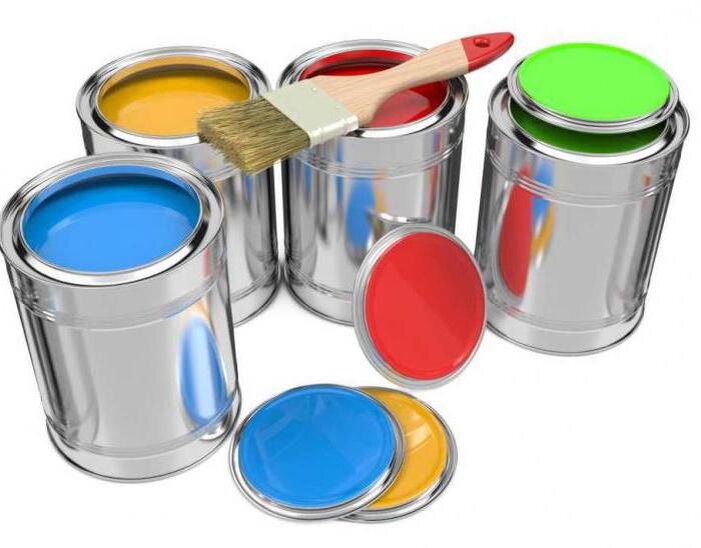 Масляная краска для стен без запаха. Водно дисперсионные акриловые краска для металла. Водоэмульсионная краска для дерева. Акриловая краска для металла для наружных работ. Эмульсионка по эмали.