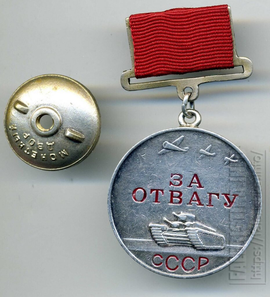 Примеры храбрости. Пример мужества и отваги. Жизненный пример смелости человека. Примеры мужества. Примеры мужества.