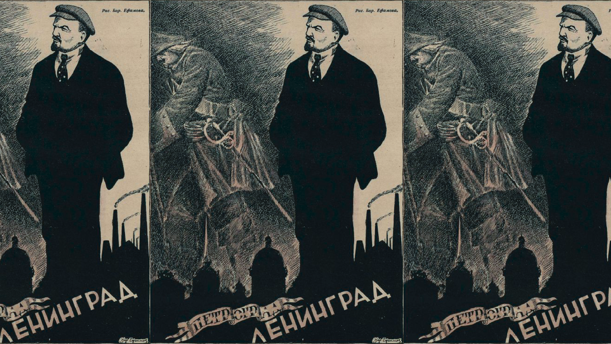 Основание города тамбова. Москва название города. Что означает имя город. Имена города санкт-петербург. Что означает.