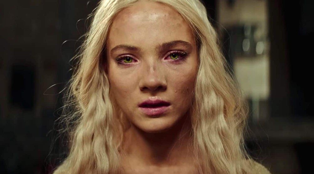 княжна ник. великая княжна анастасия михайловна. княгиня наталья дмитриевна шаховская щербатова. княжна татьяна петровна. великая княжна татьяна николаевна дочь николая 2.