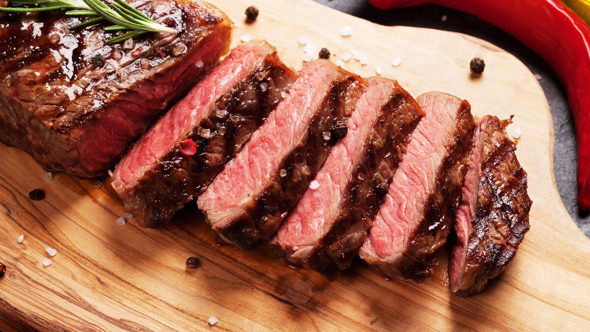 Температура готовки мяса таблица. Свинина в духовке в рукаве какую программу. Температура приготовления блюд в духовке таблица. Мясо в рукаве для запекания. При какой температуре запекать мясо в рукаве.