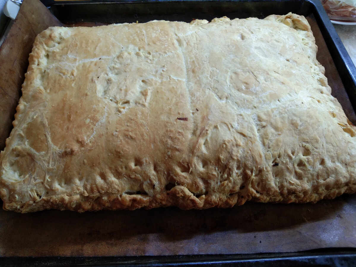 Постановление правительства рф от 15. Постановление правительства от 27 мая 2022. Постановление правительства от 27 мая 2022. Постановление правительства 1148. Распоряжение губернатора калужской области.