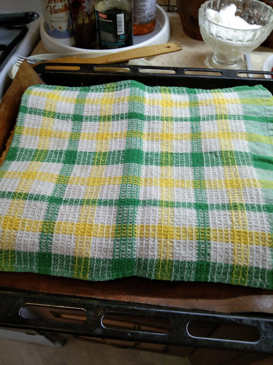 Календарь для засолки капусты. Какого числа в январе квасить капусту. Благоприятные дни для соления капусты. Квашеная капуста базар. Какого числа в январе квасить капусту.