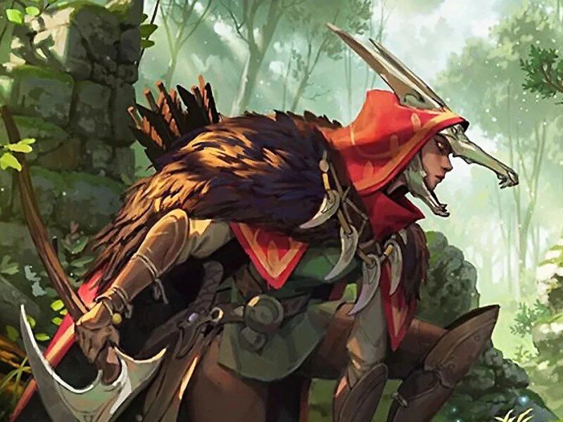    Джейсон Шрайер рассказал про Odyssey, отменённую игру Blizzard. Её делали шесть лет