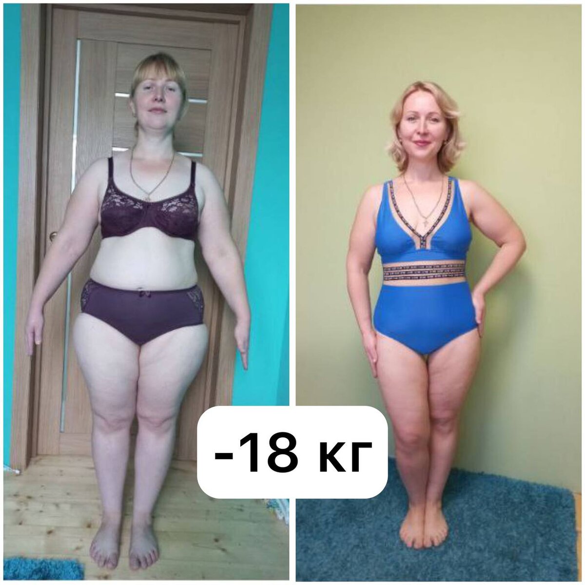 Похудение для девочки подростка. Как похудеть быстро домашняя ?. Диеты для подростков 15-16 лет для похудения меню. Подростки худеют. Рацион питания для похудения подростку 12 лет девочке.