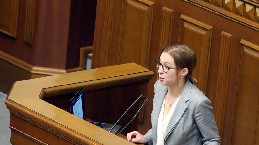 форум жен мобилизованных. женщины на военной службе. мобилизация в россии. форум жен мобилизованных. женщины путина.