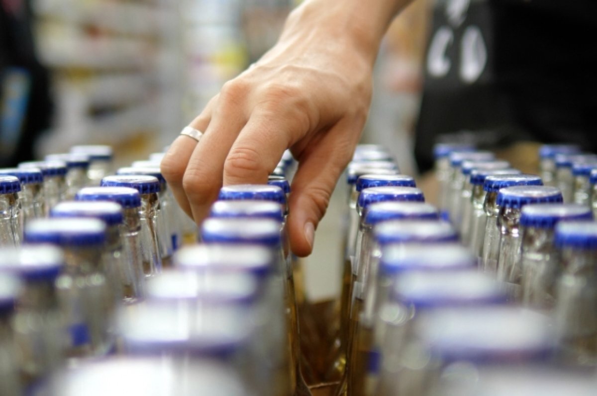    Прибавят градусов.