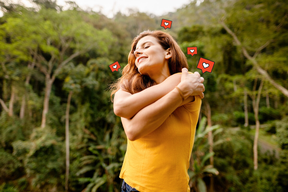 бой с самим собой. фотосессия борьба с собой. цитаты про тренировки. бой с самим собой. приятно поговорить самой с собой.