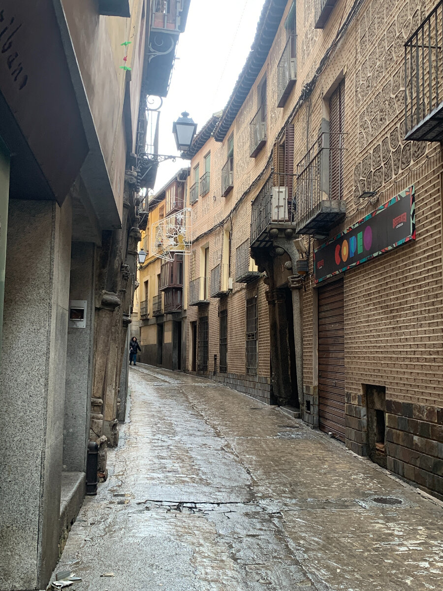 финикия торговля древний мир арт. мореплавание в древнем египте. афанасий никитин. пифей греческий купец. путешественник древних времен.