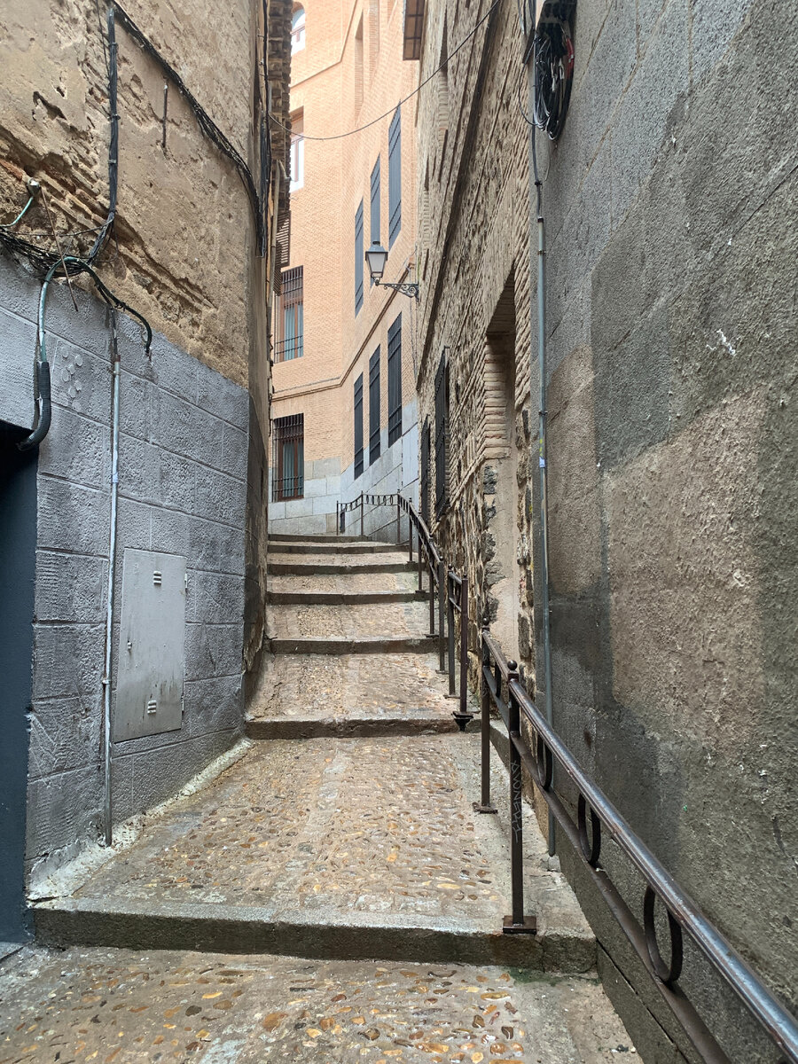 Пунт египет. Река нил в древнем египте. Земля пунт древний египет. Купцы в древнем египте. Путешествия в древности.