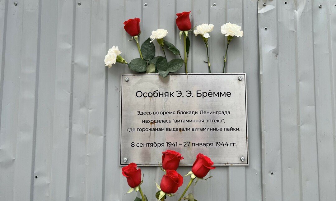 Ветеринарная клиника на васильевском острове. 2 линия васильевского острова 41 13. 20 линия васильевского острова дом 13. 1 линия васильевского острова 24. 16-я линия во 43.