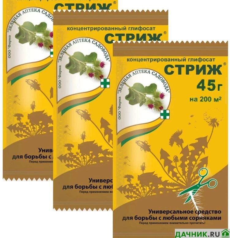 средство от клопов агран.