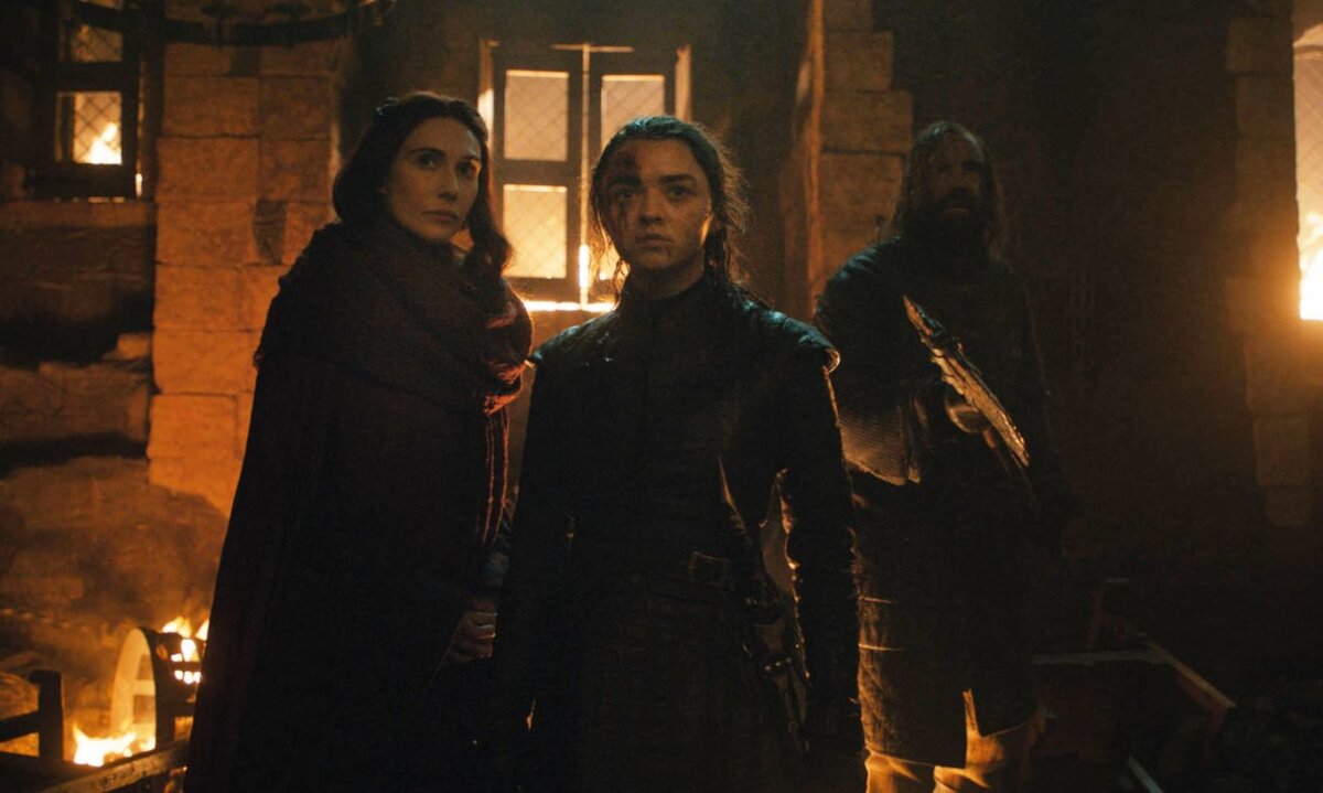 педро паскаль сериал один из нас. симпсоны 1995. самые противоречивые персонажи. самые противоречивые персонажи. супермен чудо женщина kingdom come.