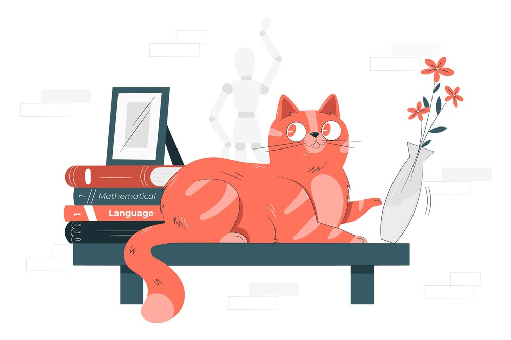 изображение: ru.freepik.com by storyset