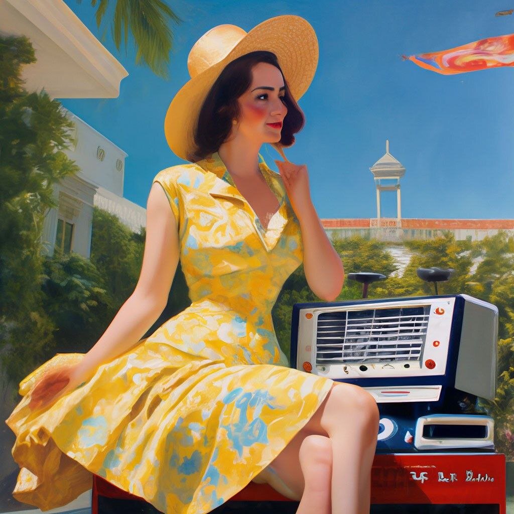 Источник: https://shedevrum.ai/  