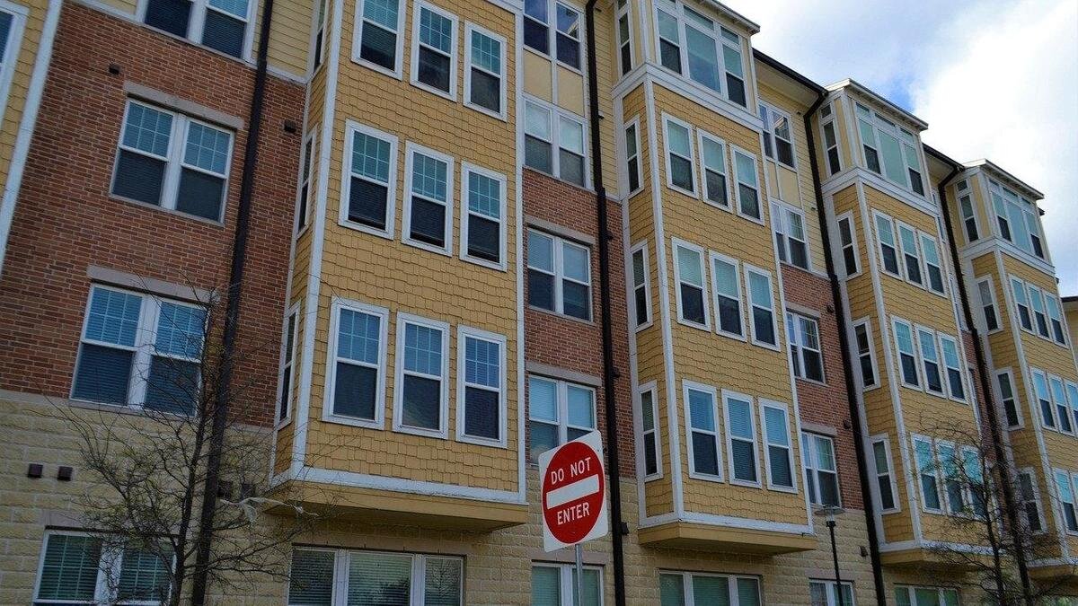 кдц 2 филиал 1. актау цон нерезиденты. актау работа график цон. актау работа график цон. актау работа график цон.