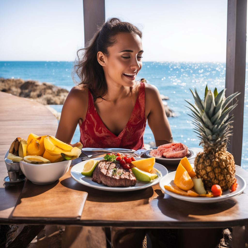 Статус о себе. Просто будь рядом. Фото природа люди. Людей б я всегда. Людей б я всегда.