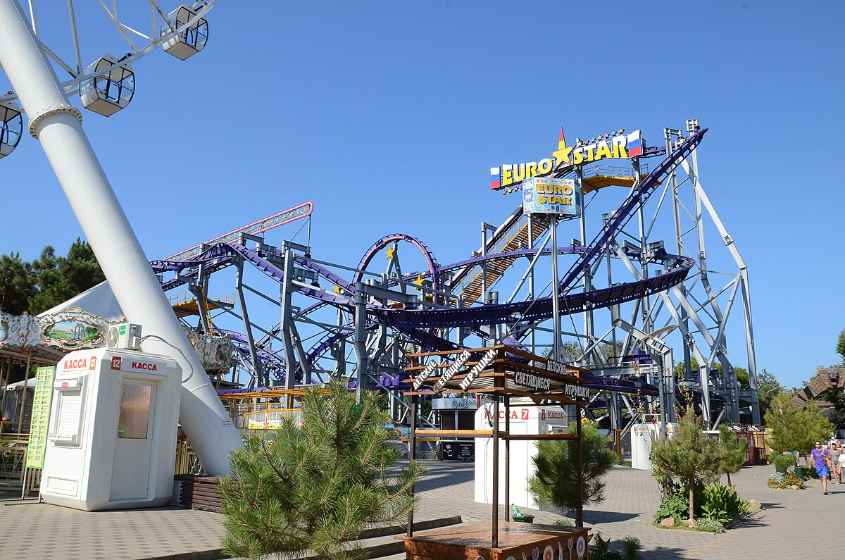 бугазская коса анапа. анапа куда лучше поехать. пляж золотая бухта анапа. «ривьера», джемете, анапа. анапа село сукко.