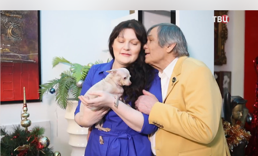 расписать пример по действиям. цветочная роспись с включением мотива конь и птица. распишите 2n!. разживка в городецкой росписи. 5 с 2 расписать.