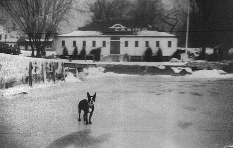 Картина угощение чиновников леонид соломаткин 1864. Леонид соломаткин. Бристоль 19 века. Москва замоскворечье 19 век. 1795 год.