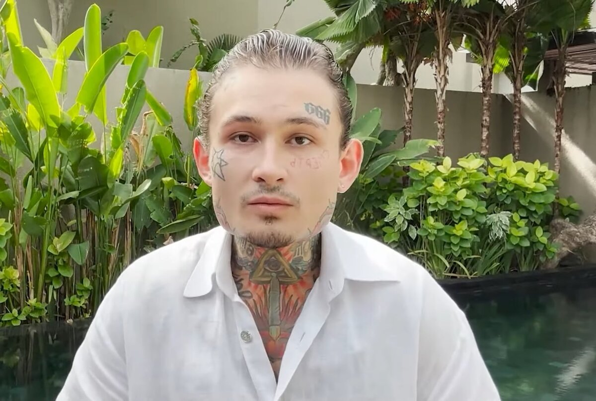 Президент россии 2022 года. Путин обращение. Обращение путина 24 2 2022. Путин 2022. Путин обращение.