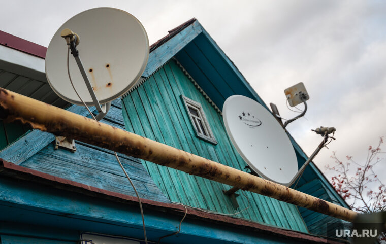 Страхи села. Негатив в социальных сетях. Деревня тухкала карелия. Страх за рулем. Страхи села.