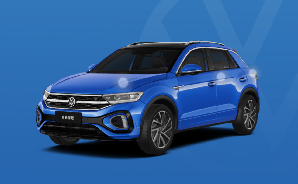 Рабочий график праздничные дни собес. Режим работы в январские праздники 2023. Программа 25 декабря 2022. Программа 25 декабря 2022. График работы офиса в праздничные дни.