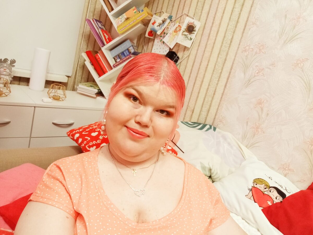 Мартовский кот. Сегодня не жди. Кот скучает. Что меня ждет сегодня утром. Красивые нежные картинки.