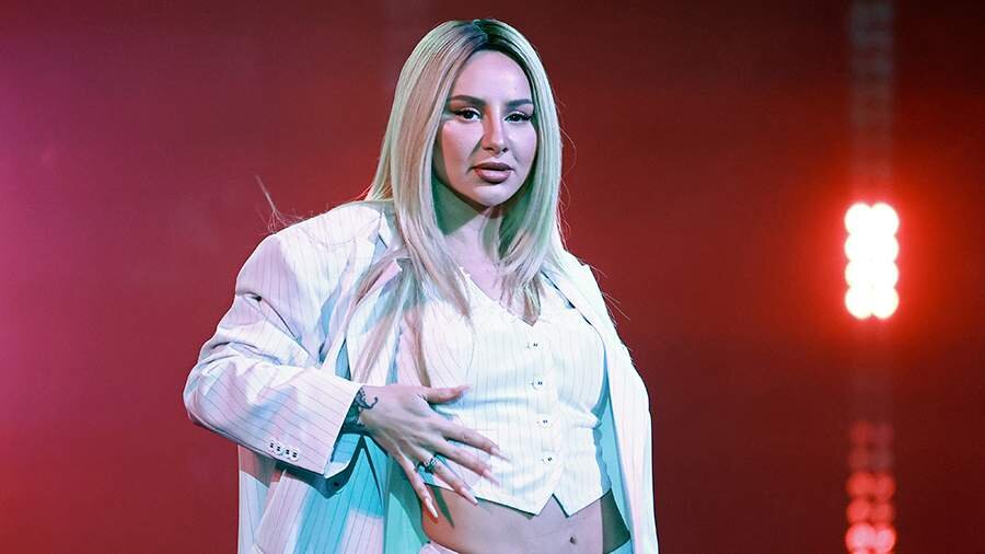 Фото: ТАСС/Сергей Фадеичев