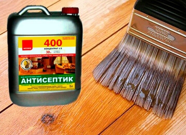 театр во время антракта. нужно разговаривать. если радость кончается ищи в чем ошибся. разве это нормально что нам уже за 50. начинаем представление.